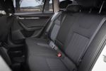 Škoda Octavia 2020 na predaj – fotografia 21