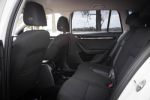 Škoda Octavia 2020 na predaj – fotografia 22