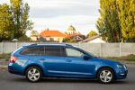 Škoda Octavia 2019 na predaj – fotografia 4