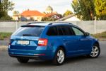 Škoda Octavia 2019 na predaj – fotografia 5