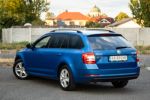 Škoda Octavia 2019 na predaj – fotografia 7