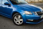 Škoda Octavia 2019 na predaj – fotografia 9