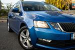 Škoda Octavia 2019 na predaj – fotografia 10