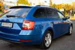 Škoda Octavia 2019 na predaj – fotografia 11
