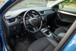 Škoda Octavia 2019 na predaj – fotografia 12