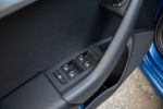 Škoda Octavia 2019 na predaj – fotografia 13