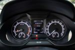 Škoda Octavia 2019 na predaj – fotografia 15