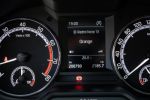 Škoda Octavia 2019 na predaj – fotografia 16