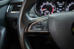 Škoda Octavia 2019 na predaj – fotografia 17