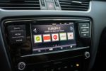 Škoda Octavia 2019 na predaj – fotografia 20