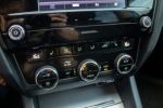 Škoda Octavia 2019 na predaj – fotografia 21