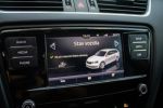 Škoda Octavia 2019 na predaj – fotografia 22