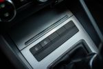 Škoda Octavia 2019 na predaj – fotografia 23