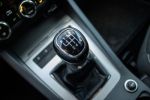 Škoda Octavia 2019 na predaj – fotografia 24