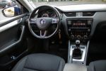 Škoda Octavia 2019 na predaj – fotografia 25