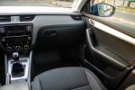 Škoda Octavia 2019 na predaj – fotografia 26