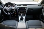 Škoda Octavia 2019 na predaj – fotografia 27