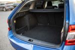 Škoda Octavia 2019 na predaj – fotografia 29