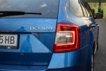 Škoda Octavia 2019 na predaj – fotografia 30