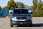 Škoda Karoq 2020 na predaj – fotografia 2