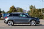 Škoda Karoq 2020 na predaj – fotografia 4