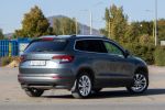 Škoda Karoq 2020 na predaj – fotografia 5