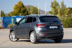 Škoda Karoq 2020 na predaj – fotografia 7
