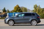 Škoda Karoq 2020 na predaj – fotografia 8