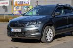 Škoda Karoq 2020 na predaj – fotografia 9