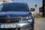 Škoda Karoq 2020 na predaj – fotografia 10