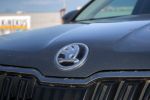 Škoda Karoq 2020 na predaj – fotografia 12