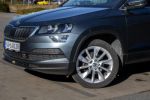 Škoda Karoq 2020 na predaj – fotografia 13