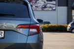 Škoda Karoq 2020 na predaj – fotografia 14
