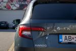 Škoda Karoq 2020 na predaj – fotografia 15
