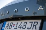 Škoda Karoq 2020 na predaj – fotografia 16