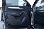 Škoda Karoq 2020 na predaj – fotografia 17