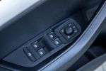 Škoda Karoq 2020 na predaj – fotografia 18