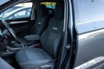 Škoda Karoq 2020 na predaj – fotografia 19