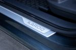 Škoda Karoq 2020 na predaj – fotografia 20