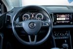 Škoda Karoq 2020 na predaj – fotografia 21