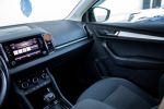 Škoda Karoq 2020 na predaj – fotografia 22