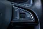 Škoda Karoq 2020 na predaj – fotografia 23