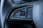 Škoda Karoq 2020 na predaj – fotografia 24