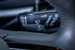 Škoda Karoq 2020 na predaj – fotografia 25