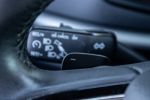Škoda Karoq 2020 na predaj – fotografia 26