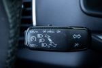 Škoda Karoq 2020 na predaj – fotografia 27