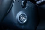 Škoda Karoq 2020 na predaj – fotografia 28