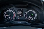 Škoda Karoq 2020 na predaj – fotografia 29