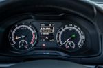 Škoda Karoq 2020 na predaj – fotografia 30