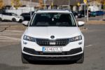 Škoda Karoq 2018 na predaj – fotografia 2